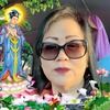 yvonnedam7623